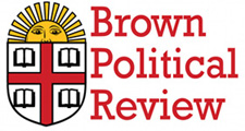 Brown Political Review