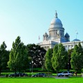 Rhode_Island_Statehouse_-_2