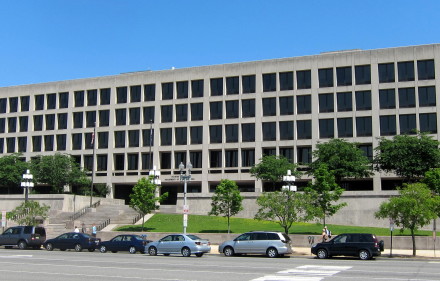 U.S._Department_of_Labor_headquarters