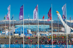 Olympic_Park_2014