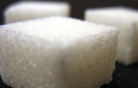 Symptoms of Chronic Kidney Disease of Unknown Origin, or CKDu, have been growing among sugar cane workers in nations under pressure to produce more sugar as countries like the United States increase their demand.