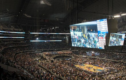 4358137913_a3b22305f8_o