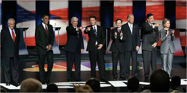 create more debates brown political review