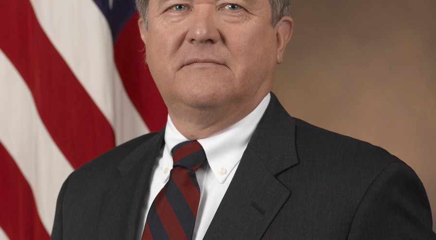 BPR Interviews: John Sopko