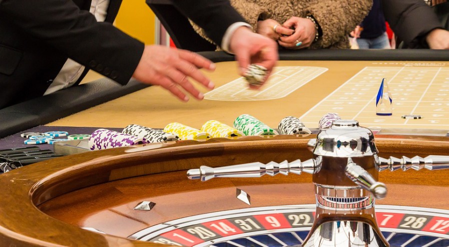 Casino gambling rhode island ach casino online playtech