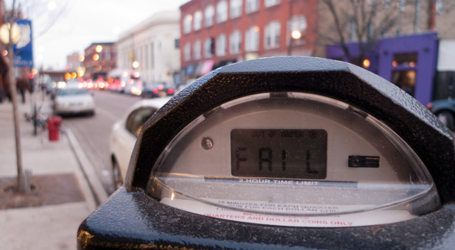 parking meters, politics, and sovereign wealth in chicago
