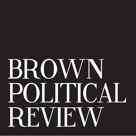 doesnt have to choose between chronic pain and opioid addiction